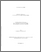 [thumbnail of 030619145.pdf]