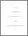 [thumbnail of 030078397.pdf]