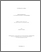 [thumbnail of 030619122.pdf]
