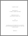 [thumbnail of 030619135.pdf]