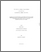 [thumbnail of 030592986.pdf]