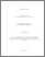 [thumbnail of 030619149.pdf]