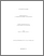 [thumbnail of 030619092.pdf]
