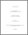 [thumbnail of 030621774.pdf]