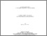 [thumbnail of 030621775.pdf]