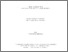 [thumbnail of 030619117.pdf]