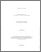 [thumbnail of 030619115.pdf]