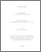 [thumbnail of 030621248.pdf]