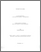 [thumbnail of 030619100.pdf]