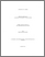 [thumbnail of 030619140.pdf]
