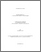 [thumbnail of 030619146.pdf]