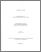 [thumbnail of 030619138.pdf]