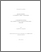 [thumbnail of 030619119.pdf]