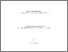 [thumbnail of 030001559.pdf]