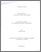 [thumbnail of 030621961.pdf]