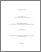 [thumbnail of 030631084.pdf]