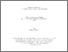 [thumbnail of 030673389.pdf]