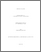 [thumbnail of 030673390.pdf]