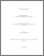 [thumbnail of 030631144.pdf]