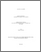 [thumbnail of 030673427.pdf]