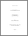 [thumbnail of 030673488.pdf]