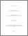 [thumbnail of 030673518.pdf]