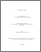 [thumbnail of 030673542.pdf]