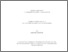 [thumbnail of 030673473.pdf]