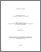 [thumbnail of 000126211.pdf]