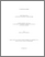 [thumbnail of 030674028.pdf]