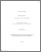 [thumbnail of 030674231.pdf]
