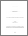 [thumbnail of 030673978.pdf]