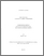 [thumbnail of 030674073.pdf]