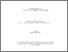 [thumbnail of 030673970.pdf]