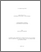 [thumbnail of 030674041.pdf]
