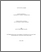 [thumbnail of 030673974.pdf]