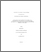[thumbnail of 030620907.pdf]