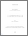 [thumbnail of 030768808.pdf]