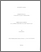 [thumbnail of 030768869.pdf]