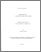 [thumbnail of 030768885.pdf]