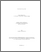 [thumbnail of 030678695.pdf]