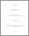 [thumbnail of 030775473.pdf]