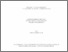 [thumbnail of 030775606.pdf]