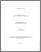 [thumbnail of 030768940.pdf]