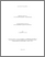 [thumbnail of 030768927.pdf]