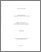 [thumbnail of 030791328.pdf]