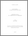 [thumbnail of 030796322.pdf]