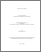 [thumbnail of 030791340.pdf]