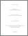 [thumbnail of 030791568.pdf]
