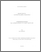 [thumbnail of 030791551.pdf]